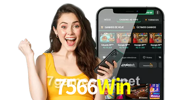 7566Win