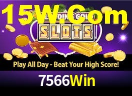 7566Win
