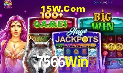 Integração de APIs 7566Win