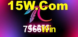 Sinta a adrenalina dos jogos de cassino com 7566Win