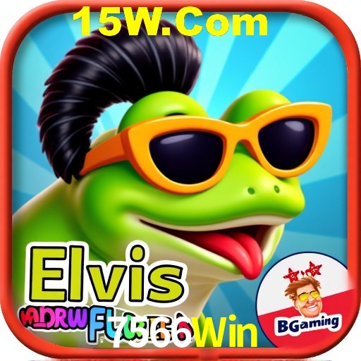 Descubra o Mundo do Cassino Online com 7566Win