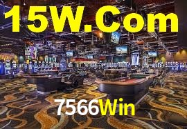 Programa VIP 7566Win