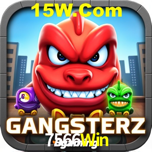 Interface Premium 7566Win