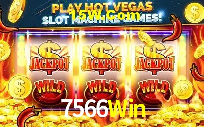 Diretório de Jogos 7566Win