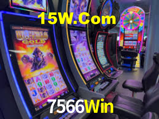 7566Win