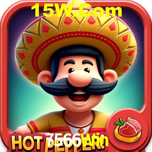 Casino VIP 7566Win