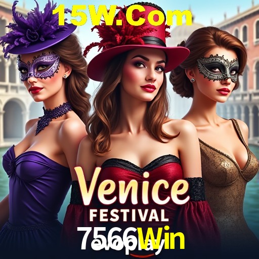 Desvendando o Mundo dos Jogos Virtuais na 7566Win