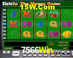 Especiais de Fim de Semana 7566Win