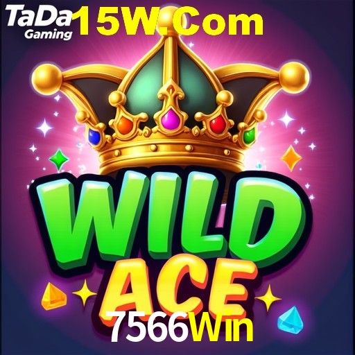 7566Win