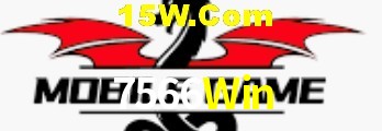 Promoções Sazonais 7566Win