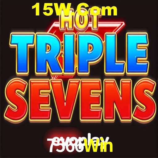 Descubra a Magia dos Jogos de Arcade no 7566Win