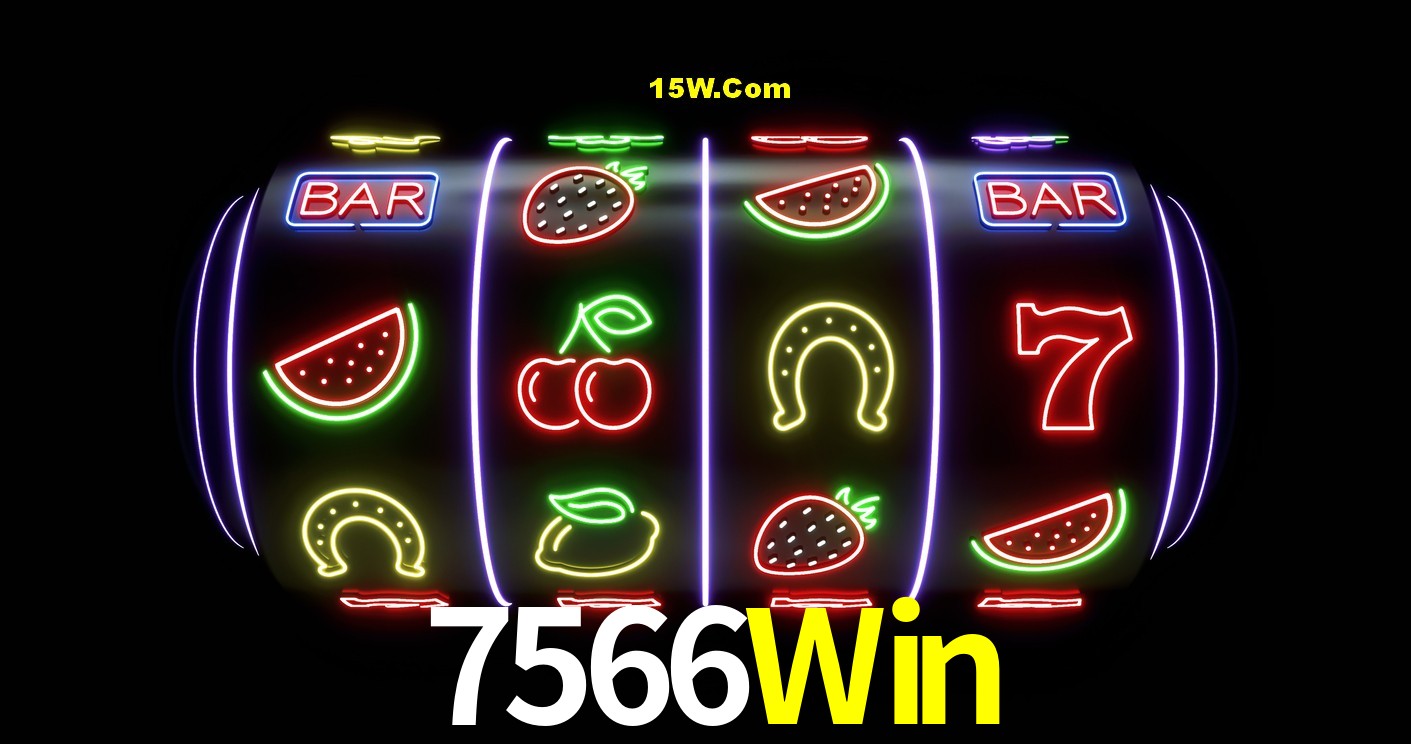 Mesa de Blackjack 7566Win