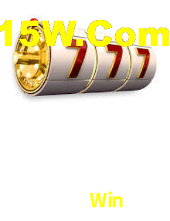 7566Win,7566Win.Com