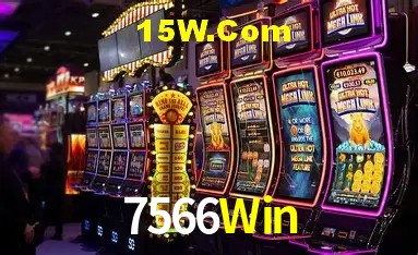 Promoções Sazonais 7566Win