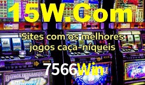 7566Win Bet