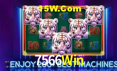Design Responsivo 7566Win