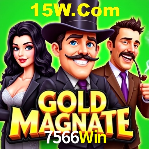 Jogo Aviator 7566Win