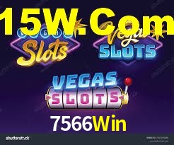 7566Win