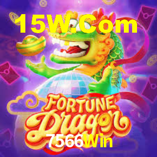 7566Win