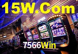 7566Win,7566Win.Com