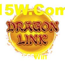 Experimente o Login Seguro Premium no 7566Win
