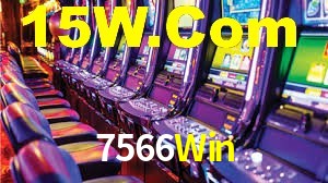 7566Win,7566Win.Com