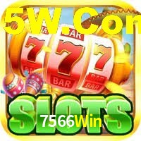 7566Win