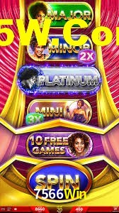 7566Win,7566Win.Com