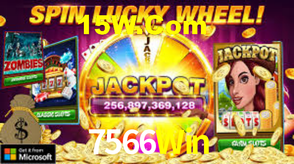 7566Win.Com