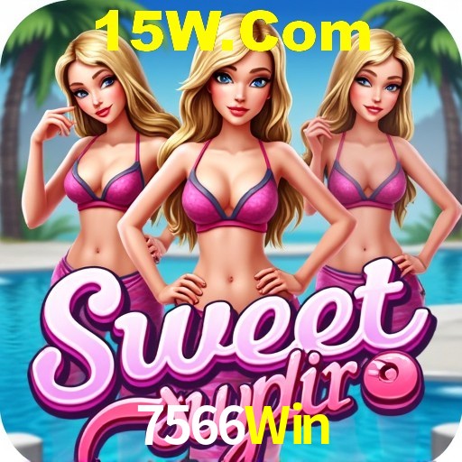 Jogo Spaceman 7566Win