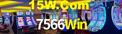 7566Win.Com