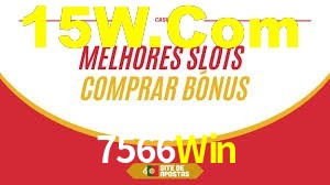 7566Win Bet