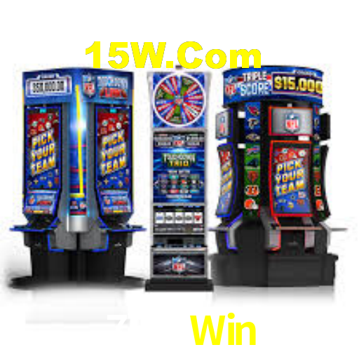 7566Win - Apostas No Cassino Online - 7566Win.Com