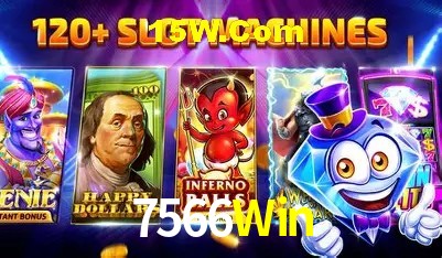 Integração de APIs 7566Win