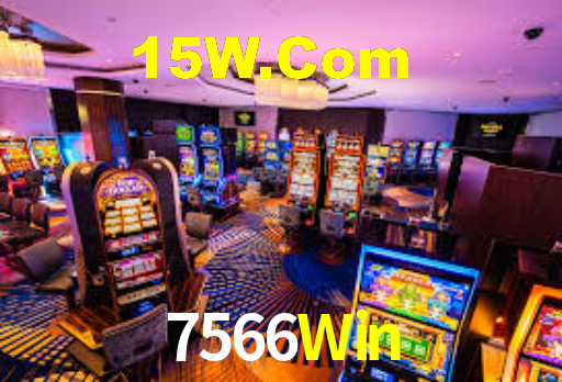7566Win Bet
