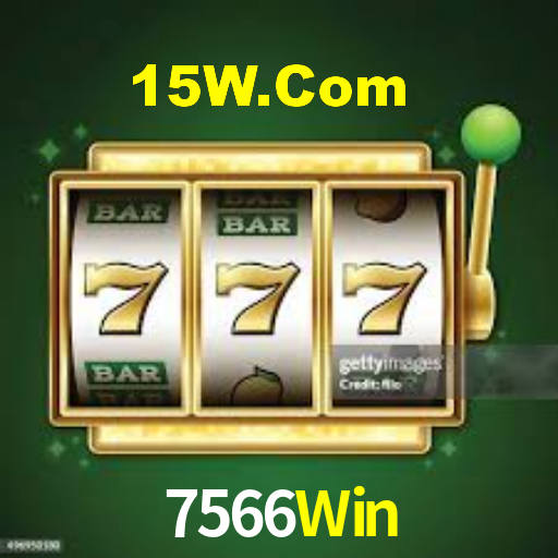 7566Win: A Experiência de Casino com Jogos de Mesa ao Vivo