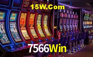 Diretório de Jogos 7566Win