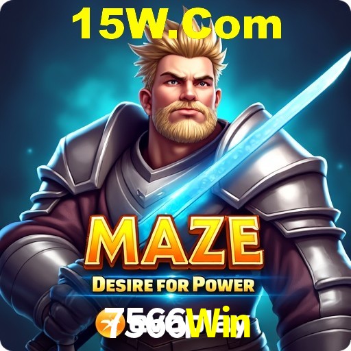 Jogo Spaceman 7566Win