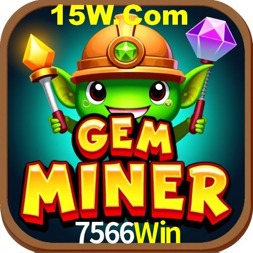 Jogo Aviator 7566Win