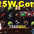 Sistemas de Segurança 7566Win