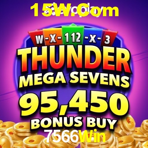 Jogos Exclusivos 7566Win