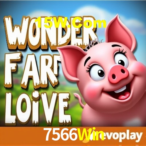 Apostas de Tênis 7566Win