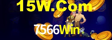 7566Win