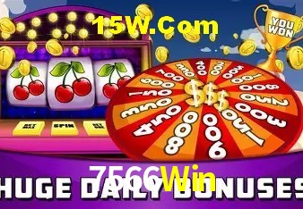 Cadastro Rápido 7566Win