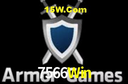 Ofertas Exclusivas 7566Win