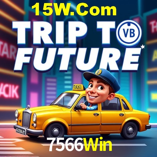 Descubra a Magia dos Jogos de Arcade no 7566Win