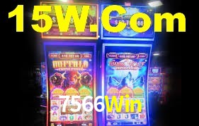 7566Win: Jogos de Caça-Níqueis-Altas Recompensas, Roleta-Velocidade, Blackjack-Desafios Máximos