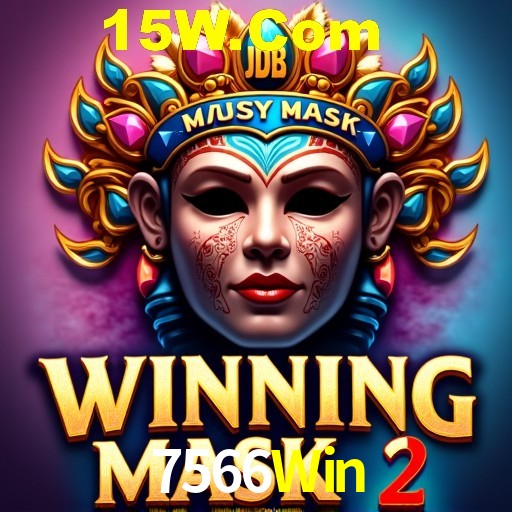 Apostas Esportivas na 7566Win: Um Guia Completo
