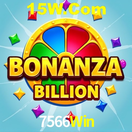 Apostas de Tênis 7566Win