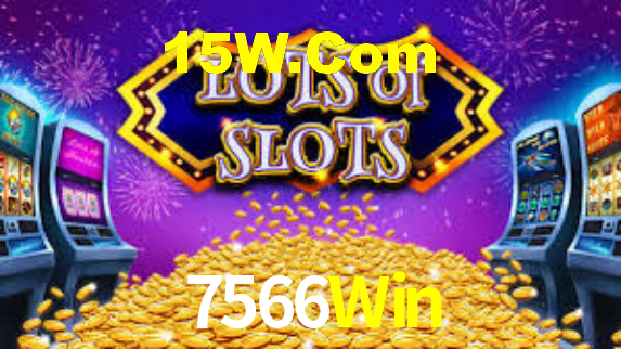 7566Win Bet